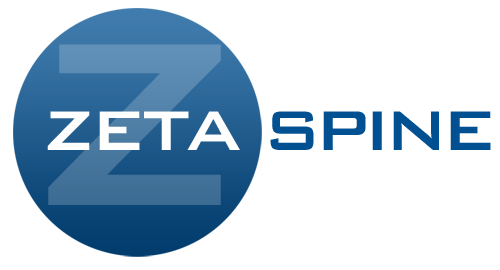 zetaspine